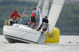 crannog 1677c kip12 120519 10462